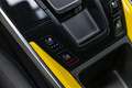 Porsche 992 Carrera S Coupé PDK Giallo - thumbnail 7
