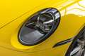 Porsche 992 Carrera S Coupé PDK Giallo - thumbnail 15