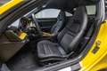 Porsche 992 Carrera S Coupé PDK Giallo - thumbnail 6