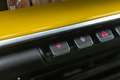 Porsche 992 Carrera S Coupé PDK Giallo - thumbnail 9