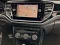 Volkswagen T-Roc Sport 2.0 TDI DSG 4M AHK Sitzheizung PDC Noir - thumbnail 12