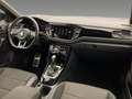 Volkswagen T-Roc Sport 2.0 TDI DSG 4M AHK Sitzheizung PDC Noir - thumbnail 10