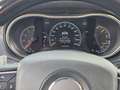Jeep Grand Cherokee 3.0 CRD Overland | Dealer Onderhouden Blanc - thumbnail 31