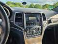 Jeep Grand Cherokee 3.0 CRD Overland | Dealer Onderhouden Blanc - thumbnail 39