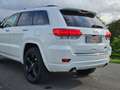 Jeep Grand Cherokee 3.0 CRD Overland | Dealer Onderhouden Blanc - thumbnail 21
