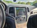Jeep Grand Cherokee 3.0 CRD Overland | Dealer Onderhouden Blanc - thumbnail 35