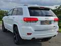 Jeep Grand Cherokee 3.0 CRD Overland | Dealer Onderhouden Blanc - thumbnail 19