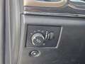 Jeep Grand Cherokee 3.0 CRD Overland | Dealer Onderhouden Blanc - thumbnail 33