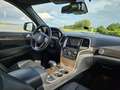 Jeep Grand Cherokee 3.0 CRD Overland | Dealer Onderhouden Blanc - thumbnail 45