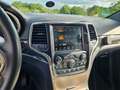 Jeep Grand Cherokee 3.0 CRD Overland | Dealer Onderhouden Blanc - thumbnail 38
