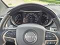 Jeep Grand Cherokee 3.0 CRD Overland | Dealer Onderhouden Blanc - thumbnail 30