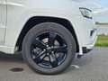 Jeep Grand Cherokee 3.0 CRD Overland | Dealer Onderhouden Blanc - thumbnail 12