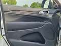 Jeep Grand Cherokee 3.0 CRD Overland | Dealer Onderhouden Blanc - thumbnail 24