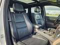 Jeep Grand Cherokee 3.0 CRD Overland | Dealer Onderhouden Blanc - thumbnail 47