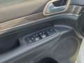 Jeep Grand Cherokee 3.0 CRD Overland | Dealer Onderhouden Blanc - thumbnail 25