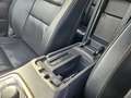 Jeep Grand Cherokee 3.0 CRD Overland | Dealer Onderhouden Blanc - thumbnail 42