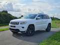 Jeep Grand Cherokee 3.0 CRD Overland | Dealer Onderhouden Blanc - thumbnail 1