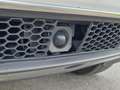 Jeep Grand Cherokee 3.0 CRD Overland | Dealer Onderhouden Blanc - thumbnail 10