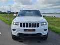 Jeep Grand Cherokee 3.0 CRD Overland | Dealer Onderhouden Blanc - thumbnail 7