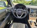 Jeep Grand Cherokee 3.0 CRD Overland | Dealer Onderhouden Blanc - thumbnail 29