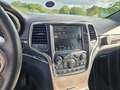 Jeep Grand Cherokee 3.0 CRD Overland | Dealer Onderhouden Blanc - thumbnail 36