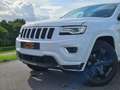 Jeep Grand Cherokee 3.0 CRD Overland | Dealer Onderhouden Blanc - thumbnail 5