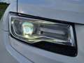 Jeep Grand Cherokee 3.0 CRD Overland | Dealer Onderhouden Blanc - thumbnail 11