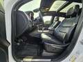 Jeep Grand Cherokee 3.0 CRD Overland | Dealer Onderhouden Blanc - thumbnail 26