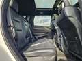 Jeep Grand Cherokee 3.0 CRD Overland | Dealer Onderhouden Blanc - thumbnail 50