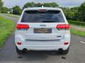 Jeep Grand Cherokee 3.0 CRD Overland | Dealer Onderhouden Blanc - thumbnail 16
