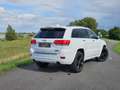 Jeep Grand Cherokee 3.0 CRD Overland | Dealer Onderhouden Blanc - thumbnail 3