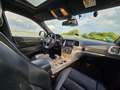Jeep Grand Cherokee 3.0 CRD Overland | Dealer Onderhouden Blanc - thumbnail 44