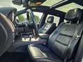 Jeep Grand Cherokee 3.0 CRD Overland | Dealer Onderhouden Blanc - thumbnail 27