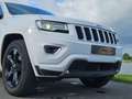 Jeep Grand Cherokee 3.0 CRD Overland | Dealer Onderhouden Blanc - thumbnail 9