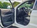 Jeep Grand Cherokee 3.0 CRD Overland | Dealer Onderhouden Blanc - thumbnail 23