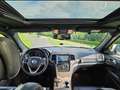 Jeep Grand Cherokee 3.0 CRD Overland | Dealer Onderhouden Blanc - thumbnail 43