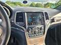 Jeep Grand Cherokee 3.0 CRD Overland | Dealer Onderhouden Blanc - thumbnail 37