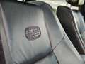 Jeep Grand Cherokee 3.0 CRD Overland | Dealer Onderhouden Blanc - thumbnail 48