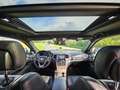 Jeep Grand Cherokee 3.0 CRD Overland | Dealer Onderhouden Blanc - thumbnail 2