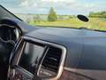 Jeep Grand Cherokee 3.0 CRD Overland | Dealer Onderhouden Blanc - thumbnail 49
