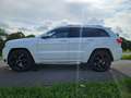 Jeep Grand Cherokee 3.0 CRD Overland | Dealer Onderhouden Blanc - thumbnail 22