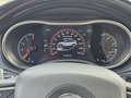Jeep Grand Cherokee 3.0 CRD Overland | Dealer Onderhouden Blanc - thumbnail 32