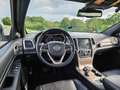 Jeep Grand Cherokee 3.0 CRD Overland | Dealer Onderhouden Blanc - thumbnail 28