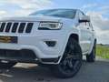 Jeep Grand Cherokee 3.0 CRD Overland | Dealer Onderhouden Blanc - thumbnail 6