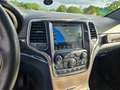 Jeep Grand Cherokee 3.0 CRD Overland | Dealer Onderhouden Blanc - thumbnail 34