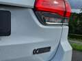 Jeep Grand Cherokee 3.0 CRD Overland | Dealer Onderhouden Blanc - thumbnail 17