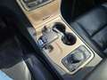 Jeep Grand Cherokee 3.0 CRD Overland | Dealer Onderhouden Blanc - thumbnail 40
