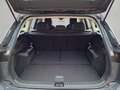 Volkswagen Tayron 1.5 eTSI DSG Life 7-SITZE NAVI 360° ACC 18' Grau - thumbnail 7