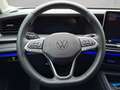 Volkswagen Tayron 1.5 eTSI DSG Life 7-SITZE NAVI 360° ACC 18' Grau - thumbnail 14