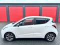 Hyundai i10 YES! Plus Blanc - thumbnail 4